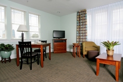 THIRD-AND-MAIN-JACKSONVILLE-3