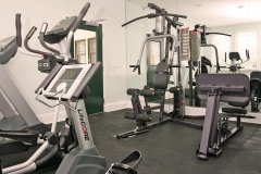 THIRD-AND-MAIN-Fitness Room