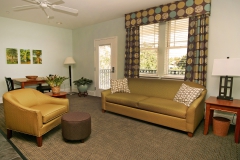 THIRD-AND-MAIN-JACKSONVILLE-92