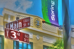 THIRD-AND-MAIN-JACKSONVILLE-95
