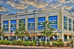 cesery-thirdmain-jacksonville-2