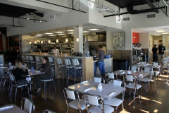 cesery-thirdmain-jacksonville-6
