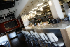cesery-thirdmain-jacksonville-7