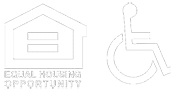 Equal Housing Opportunity / American Disabilties Act