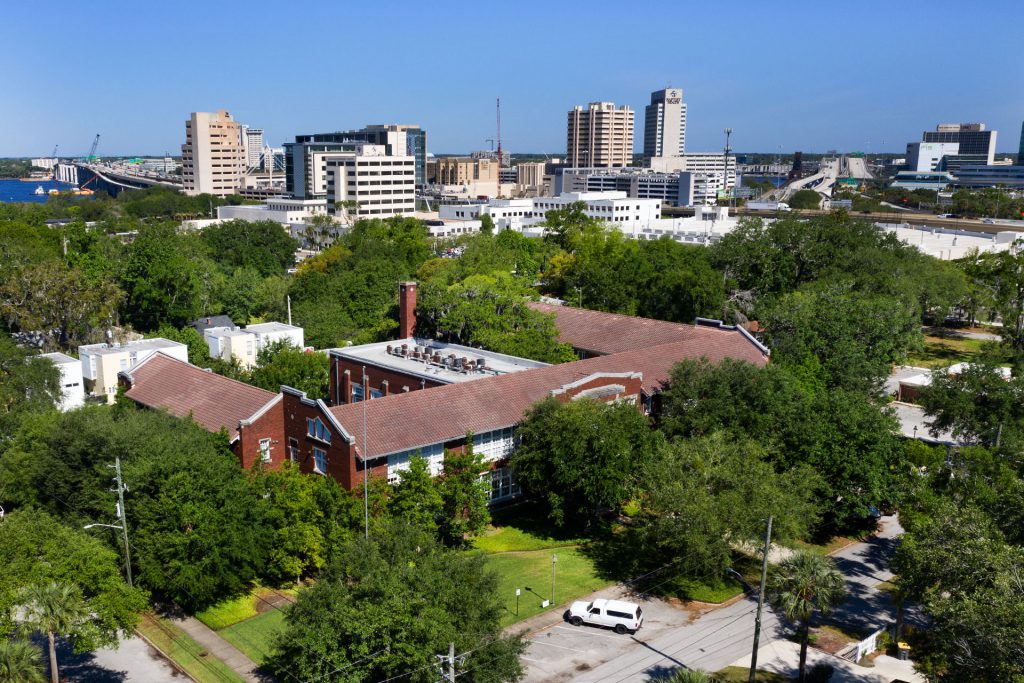 The Lofts San Marco – Cesery Companies of Jacksonville Florida ...